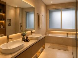 Seletar Hills Estate (D28), Semi-Detached #562592791